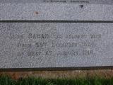 image of grave number 741978